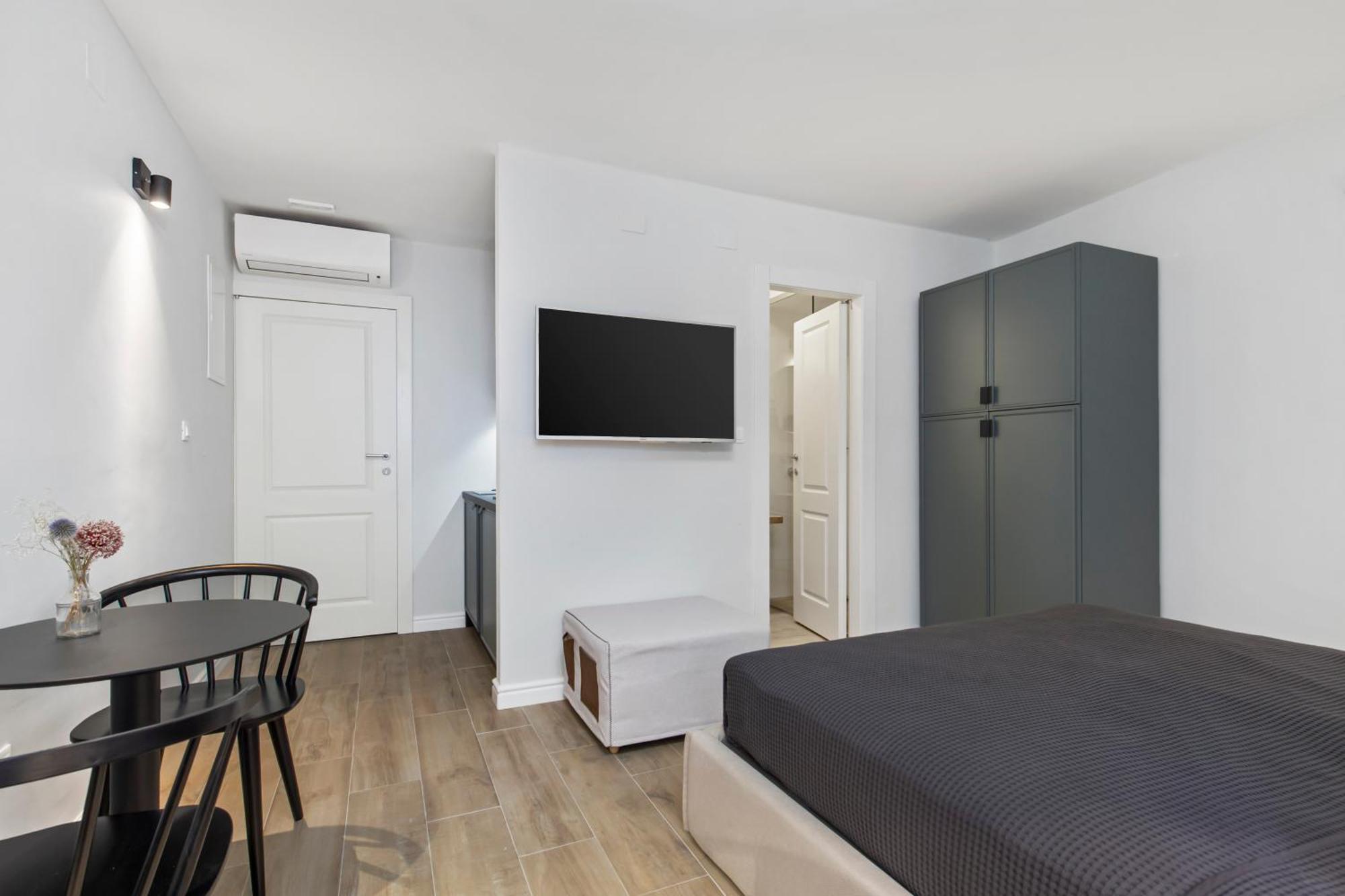 Blubini Heritage House Rovinj Cameră foto